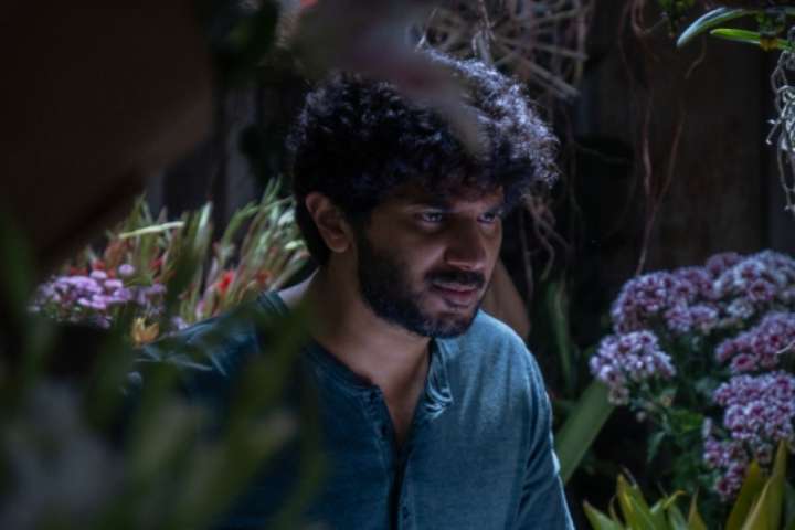 Chup Review: Audience Reactions Are Out For This R. Balki Di...