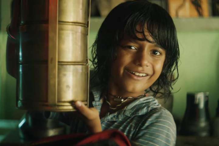 India's Oscars 2023 Entry 'Chhello Show (Last Film Show)' Ge...