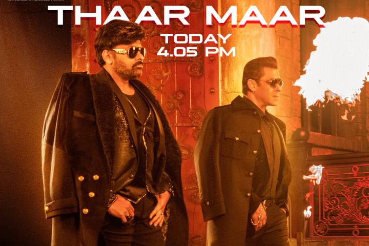 Mixed Reactions to Sloppy Promotional Strategy of Godfather