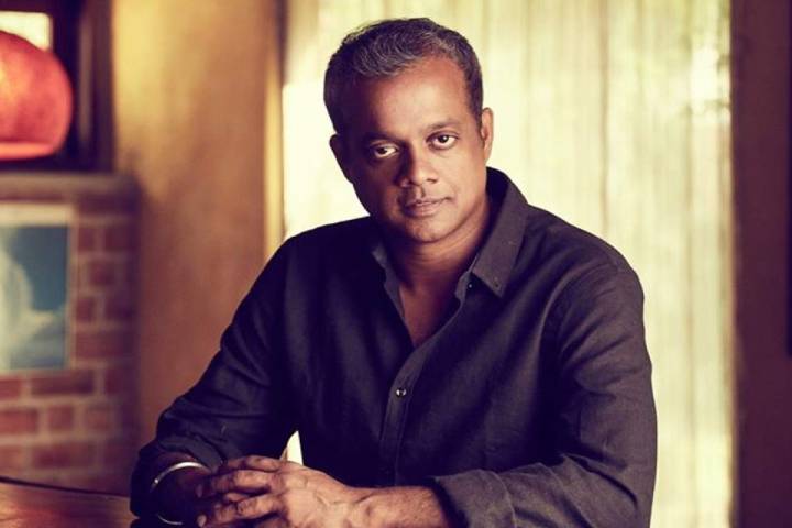 Gautham Vasudev Menon Has Been Roped In to Play An Important...