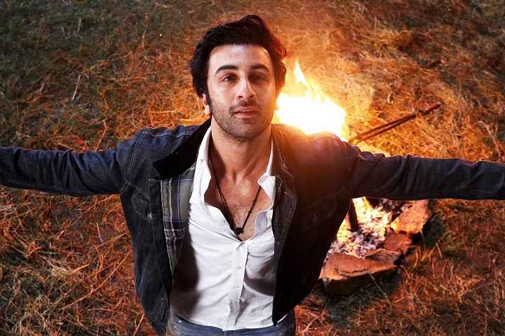 Brahmastra Overtakes Its Previous Highest Single Day Tickets...