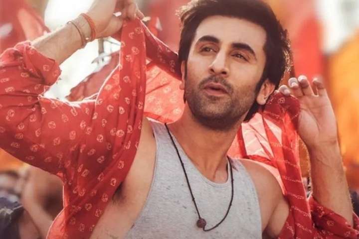 Brahmastra Makers Slashed Ticket Prices After Mega National ...