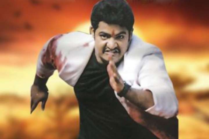 After Blockbuster Response To 'Pokiri', 'Jalsa', And 'Chenna...