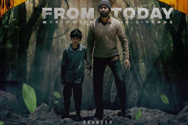 Naane Varuvean/Nene Vasthunna Review: Moviegoers Give Their ...