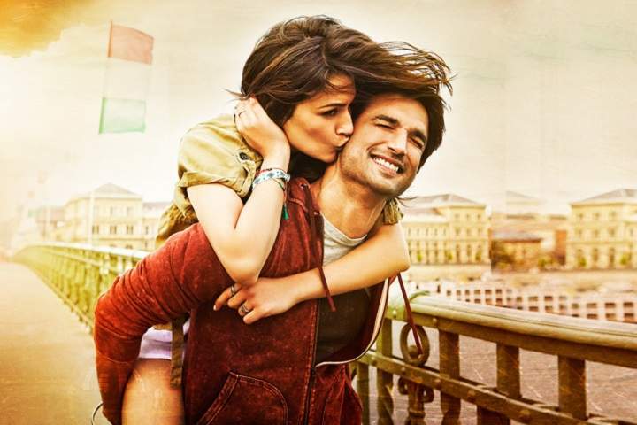 Raabta Box Office Collection | Day Wise | Worldwide