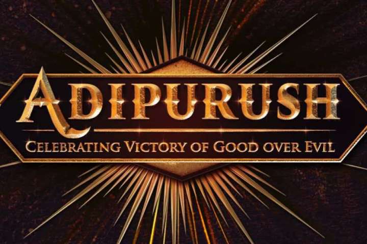 Sharad Kelkar Gives Voice To Prabhas' Character In Adipurush