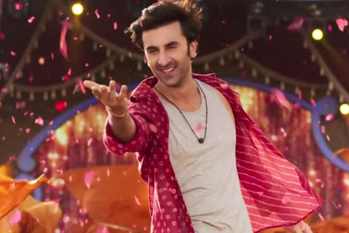 Box Office: 'Brahmastra' Overtakes 'KGF 2' For The Second Hi...