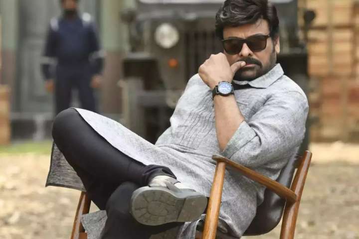 Godfather Review: Moviegoers React To Megastar Chiranjeevi's...
