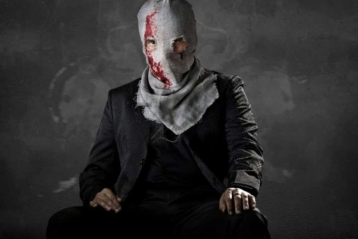 Rorschach Box Office Collection | All Language | Day Wise | ...