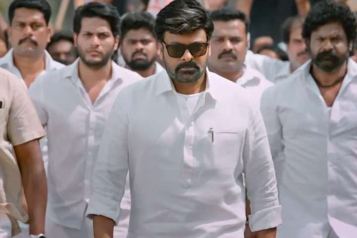 Box Office: Godfather Second Day/First Thursday Early Estima...