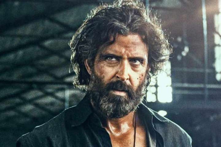 Box Office: Vikram Vedha Second Friday Early Estimates