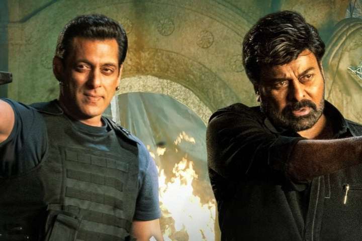 Box Office: Godfather Third Day/First Friday Early Estimates