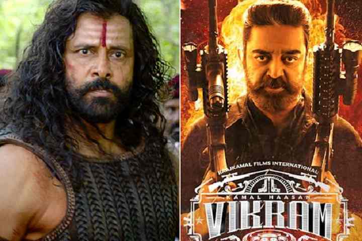 Jayantilal Gada of Pen Studios Pins Big Hopes On 'Vikram 2' ...