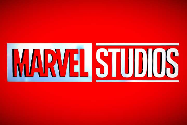 Marvel Studios Delays Release Dates of 'Avengers: Secret War...
