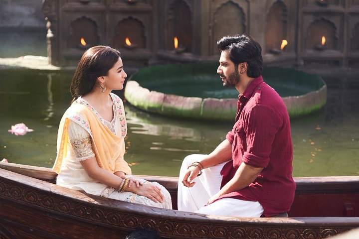 Kalank Box Office Collection Prediction | Worldwide