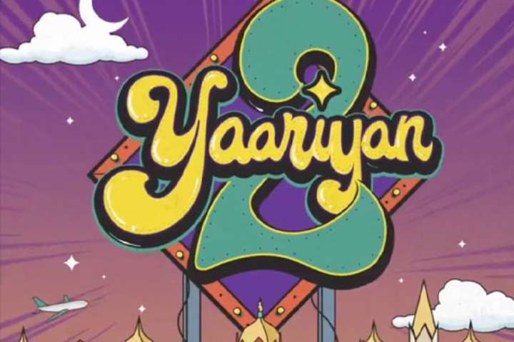 Pearl V Puri To Make Bollywood Debut As Second Instalment Of...