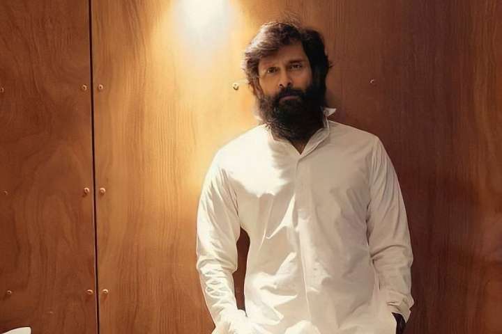 Chiyaan 61: The Next Big Thing In The Kollywood Film Industr...