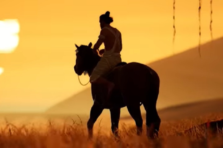 Tovino Thomas' Next 'Ajayante Randam Moshanam' Promises A Vi...