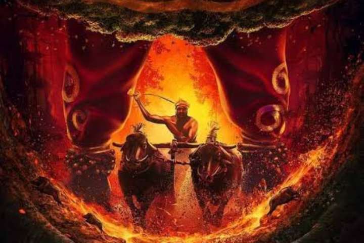 Box Office: 'Kantara', 'Ponniyin Selvan-1', 'Doctor G' Jump ...