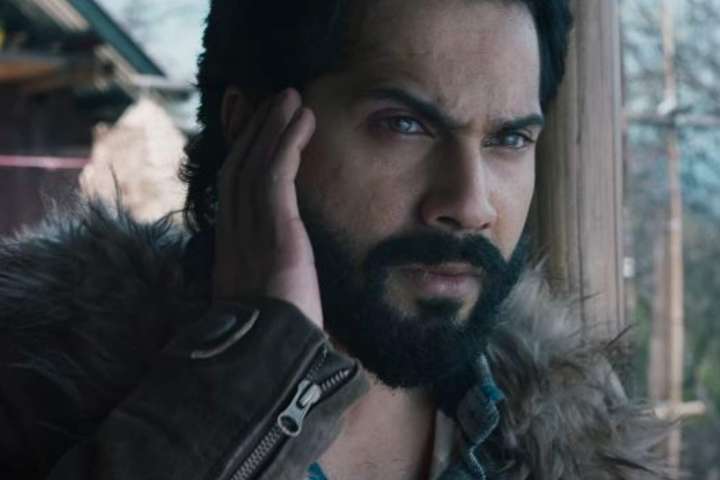 November Is Shaping Up To Be A Promising Month For Bollywood