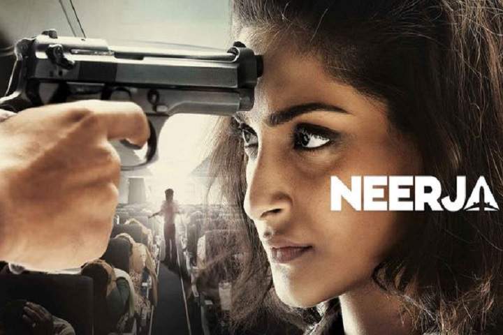Neerja Box Office Collection | Day Wise | Worldwide