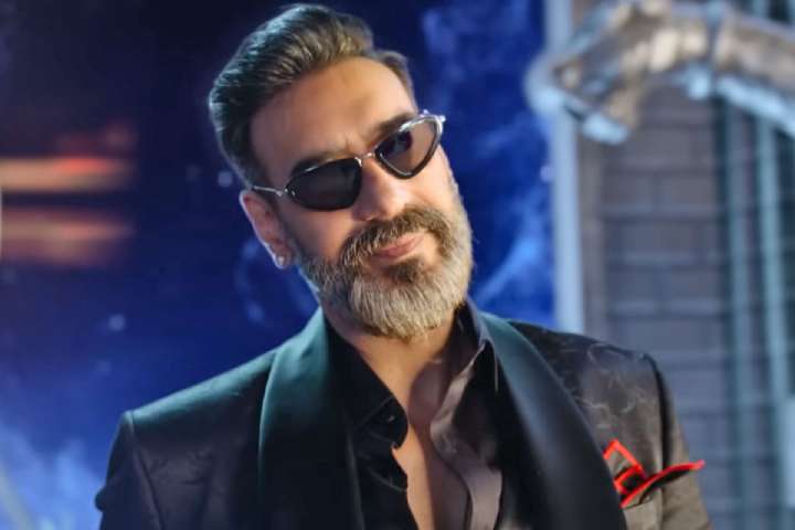 Thank God Opening Day Early Estimate