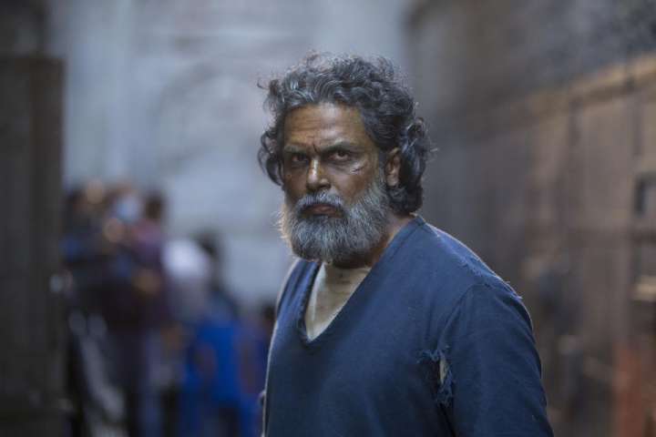 A Sequel To Actor Karthi's Blockbuster 'Sardar' Announced