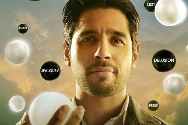 Thank God Second Day/First Wednesday Early Estimates