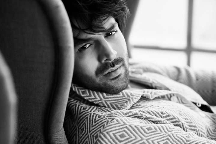 Kartik Aaryan, And Alaya F's 'Freddy' Announces OTT Release ...