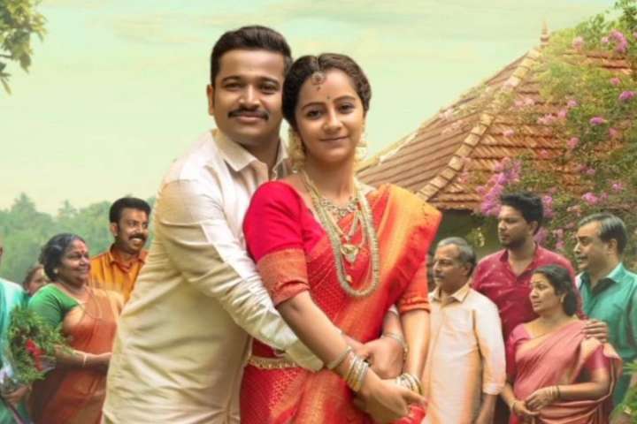 Jaya Jaya Jaya Jaya Hey Box Office Collection | All Language...