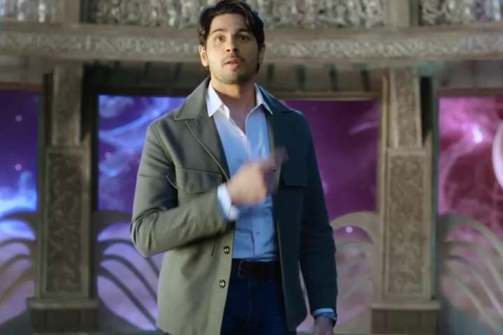 Thank God Fifth Day/First Saturday Early Estimates