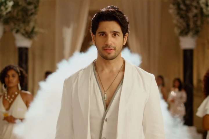 Thank God First Sunday Early Estimates