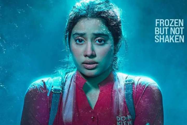 Mili Box Office Collection | All Language | Day Wise | World...