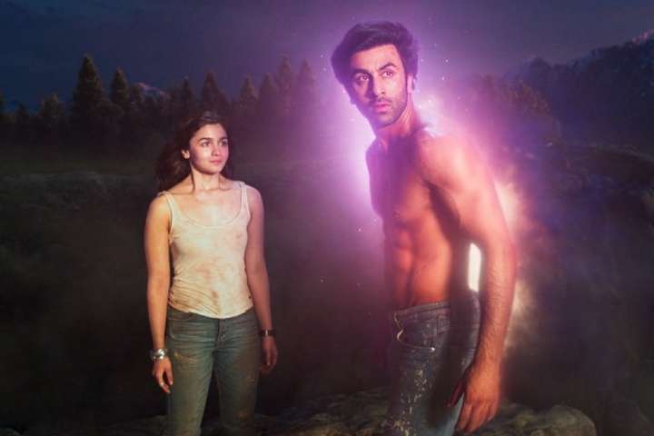 After Box Office, Ayan Mukerji's 'Brahmastra Part 1 - Shiva'...