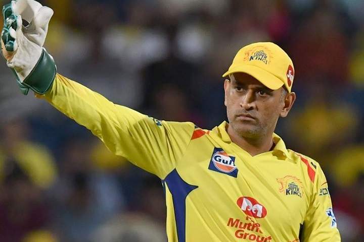 Top 5 Most Successful Captain In IPL History