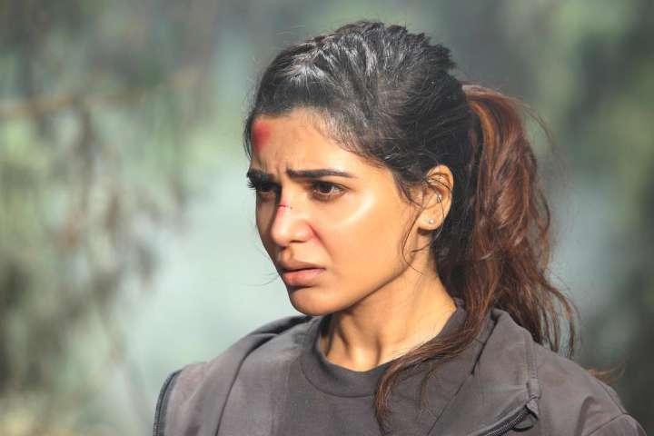 Black Panther 2, Yashoda, And Uunchai Collect 20+ Crores Gro...