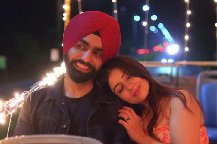 Oye Makhna Box Office Collection | All Language | Day Wise |...