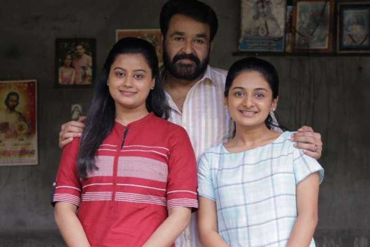 Drishyam 2 Malayalam - A Big Missed Box Office Opportunity!