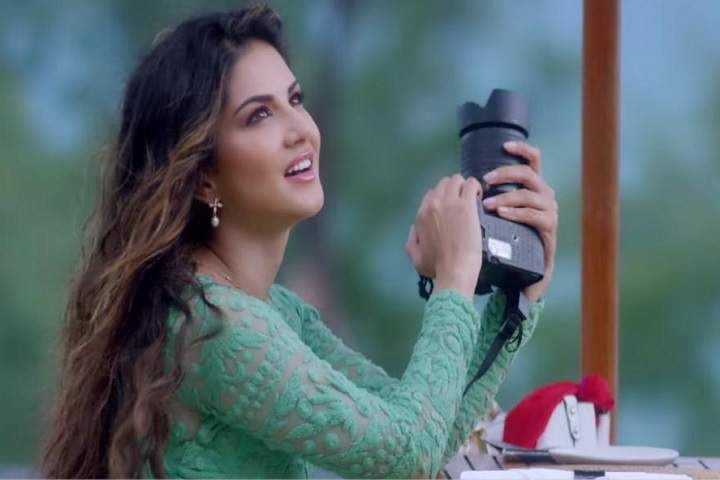 One Night Stand Box Office Collection | Day Wise | Worldwide