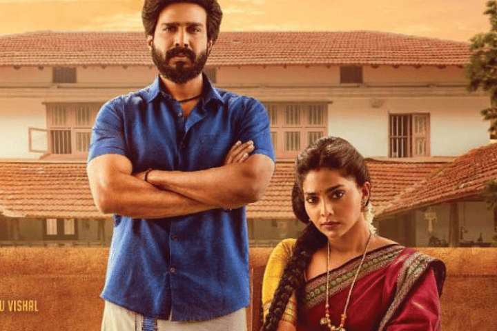 Gatta Kusthi Box Office Collection | All Language | Day Wise...