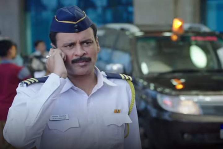 Traffic Box Office Collection | Day Wise | Worldwide