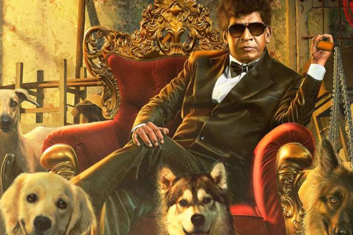 Naai Sekar Returns Box Office Collection | All Language | Da...