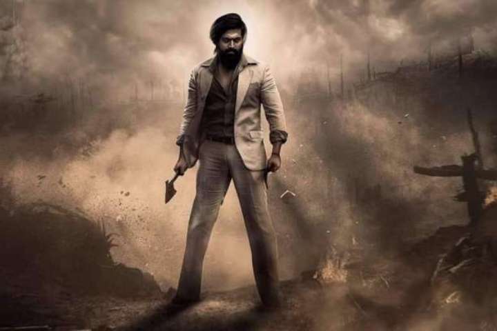 IMDb Releases The List Of Top Ten Most Popular Indian Movies...