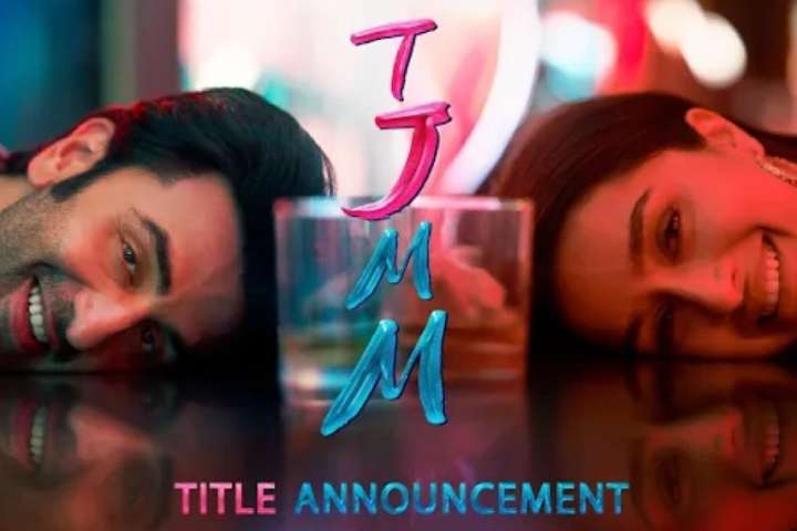 Luv Ranjan's Rom-Com With Ranbir Kapoor And Shraddha Kapoor ...