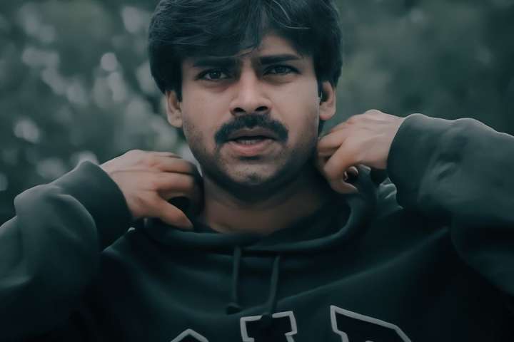 Pawan Kalyan's 'Kushi' Re-Release Date Confirmed