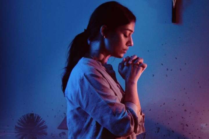 Connect Box Office Collection | All Language | Day Wise | Wo...