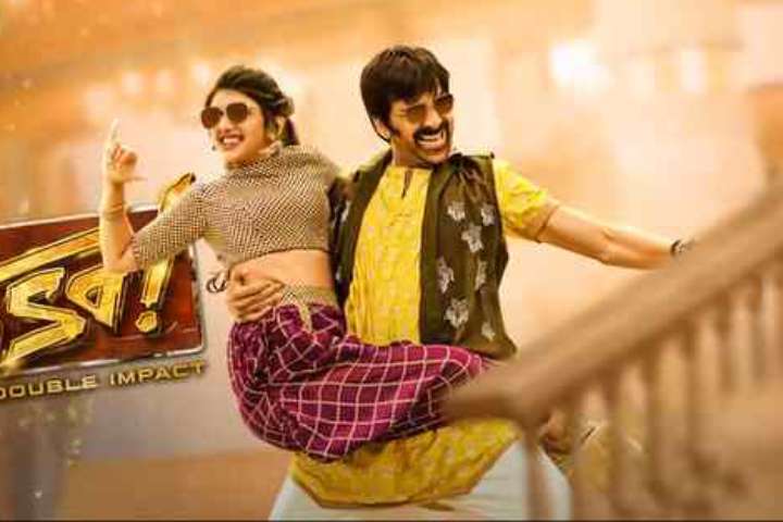 Dhamaka Box Office Collection | All Language | Day Wise | Wo...