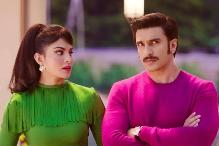 Box Office: Cirkus First Saturday Early Estimates