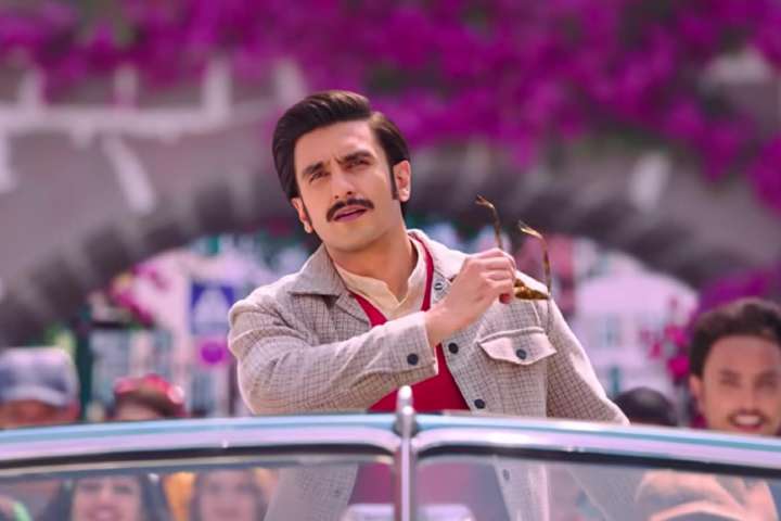 Box Office: Cirkus First Monday Early Estimates