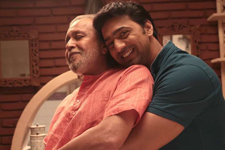 Projapati Box Office Collection | All Language | Day Wise | ...